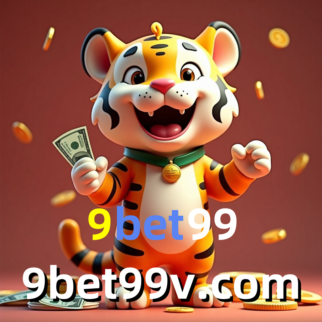 9bet99